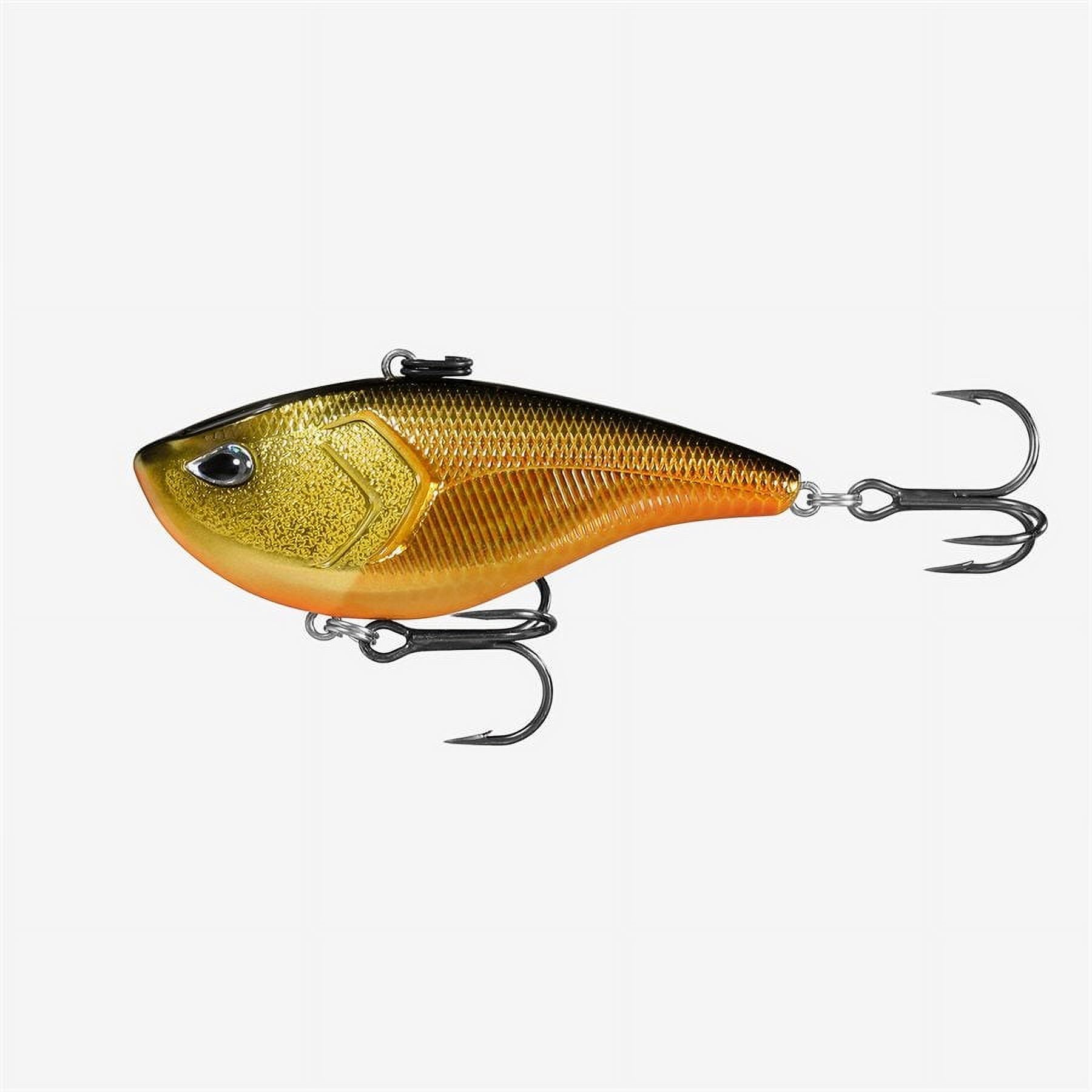 6bdf1920-bf1d-434f-93e9-