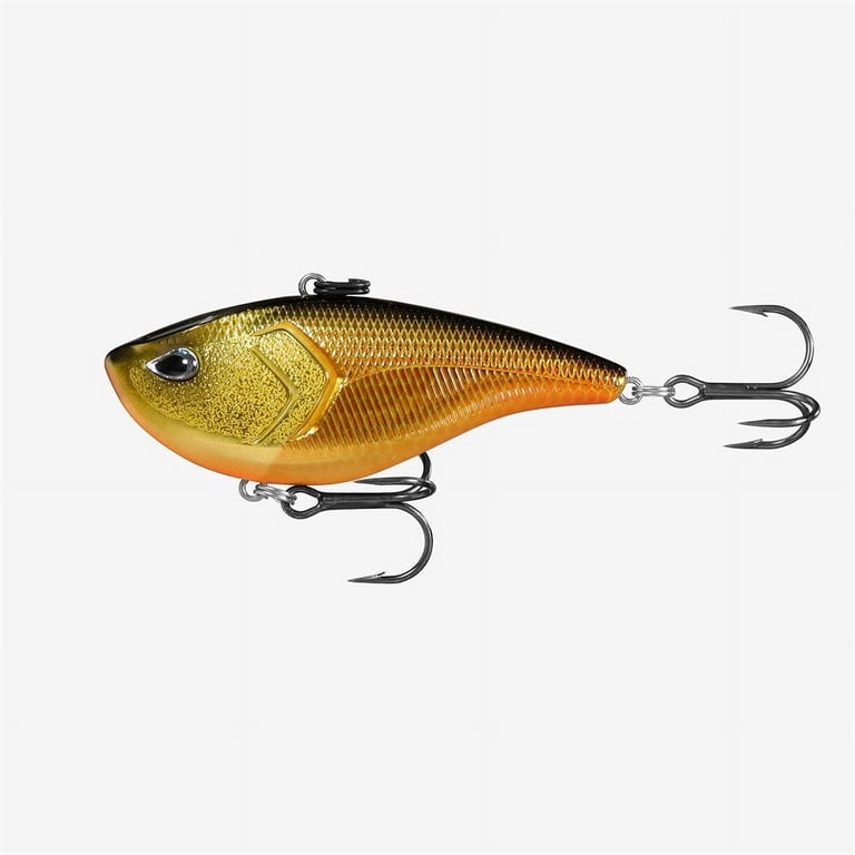 13 fishing topwater lures Heddon Lucky Lure with Chugging/Popping Action, 3 3/4 Inch, 5/8 Ounce, Baby Bass Red Gill : Fishing Diving : Sports & Outdoors 13 GFR Country of Origin 13 Fishing Jabber Blade