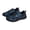 Style2, variant on Men's Running Shoes Ultra Lightweight Breathable Walking Shoes Non Slip Athletic Fashion Sneakers Workout Casual Sports Shoes