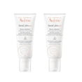 thumbnail image 1 of Avene XeraCalm A.D  Lipid Replenishing Moisturizer Balm 200 ml -2 Pack, 1 of 1