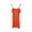 Z-A, variant on Summer Dresses Women Sleeveless Sunflower Print Summer Beach A Line Casual Dress Party Dress Mid-Length(Green,XL)