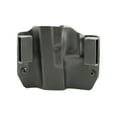 thumbnail image 2 of Outlaw Holsters: Kryptek Typhon OWB Kydex Gun Holster for Kel-Tec PMR-30, Right Handed., 2 of 2