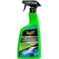 thumbnail image 3 of Produit de finition céramique hybride G200526C Meguiar’s®, 3 of 9