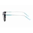 thumbnail image 3 of Guess Lentes Oftálmicos, 3 of 3