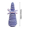 ghrcvdhw-new-fiber-cloth-mop-pads-for-cotton-15x8-inches-2-pc