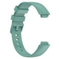 thumbnail image 6 of TPU Watch Band for Inspire 3 - Sweatproof, Waterproof, Stylish, 6 of 7