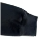 thumbnail image 3 of Sudadera Con Gorro Imagine Dragons Rock Casual Unisex, 3 of 4