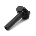 thumbnail image 2 of 1NS-F4524-00-00 Valve Petcock and Lever for, 2 of 5