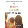 thumbnail image 2 of A Theory of Small Earthquakes (Paperback), 2 of 3