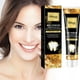 thumbnail image 5 of Pasta dental blanqueadora con veneno de abeja, protección de encías, limpia las manchas de los dientes y refresca el aliento., 5 of 7