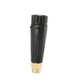 thumbnail image 2 of Boquilla de espuma G1/4 Accesorio de lavadora interna Adaptador de lavadora a presión para exteriores fijo B, 2 of 8