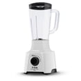 thumbnail image 3 of Licuadora T-fal LN2841MX Blanco, 3 of 4