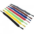 thumbnail image 2 of DOACT Sunglass Glasses Strap, Non-slip Non-slip Glasses Strap, For Playing Tennis Sports Biking Running Fishing, 2 of 8