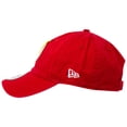 thumbnail image 3 of Flash 806057 Flash Classic Symbol New Era Casual Classic Adjustable Dad Hat, 3 of 5