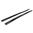 thumbnail image 2 of Metro Molded VS 3  Rear Quarter Window Seal, 2 of 3