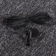 thumbnail image 1 of MERRYHAPY 1PC Microphone for Video Calls People Needing Clear Voice, 1 of 5