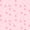 Pink, variant on Manfei Lovely Black Moon Zipper Twin Comforter Sets with Fitted Sheet and 2 Pillowcases,Sprinkle Stars Print Zipper Bedding Set,Black Reversible,4pcs