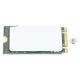 thumbnail image 2 of SSD M.2 2242 De 32 GB Para Computadora Portátil Y PC, Unidad De Estado Sólido Interna Compacta Con Velocidad De Transferencia De Datos Más Rápida, Rendimiento Estable Y, 2 of 7