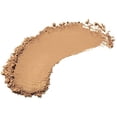 thumbnail image 4 of Polvo mineral jane iredale Amazing Base Honey Bronze, 11 ml, 4 of 4