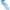 Blue Sparrow, variant on Wonder Nation Toddler Boys Short Sleeve Tee and Shorts Cotton Tight Fit Pajama Set, 4-Piece, Sizes 12M-5T