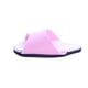 thumbnail image 3 of Muñeca Fashion Zapatillas de Plástico para Chicas Doll 18 Pulgadas rosado CUTICAT Zapatillas de muñeca, 3 of 7