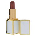 thumbnail image 2 of Boys and Girls Lip Color - 08 Carolyn by Tom Ford for Women - 0.07 oz Lipstick, 2 of 2