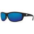 thumbnail image 3 of Saltbreak Blackout Sunglasses, 3 of 5