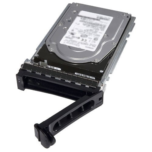 Serial Attached Dell 341-2101 500GB 7.2K 6.0Gbps Near Line SAS DELL 341-2101 