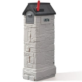 Salsbury 4c Horizontal Mailbox 11 Door High Unit 41 Inches
