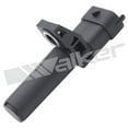 thumbnail image 4 of Walker 235-1713 Engine Crankshaft Position Sensor Fits select: 2012-2021 MERCEDES-BENZ E, 2016-2021 MERCEDES-BENZ GLE, 4 of 4