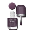 thumbnail image 3 of Esmalte para uñas Revlon Ultra HD Snap grounded 8 ml, 3 of 4
