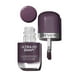 thumbnail image 3 of Esmalte para uñas Revlon Ultra HD Snap grounded 8 ml, 3 of 4
