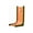 L-shaped green, variant on Mellowkins Cat Scratcher Felt, 2025 Vertical Felt Cat Scratcher, L Type Cat Scratching Pads Durable Easy to Clean and No Mess L-shaped green
