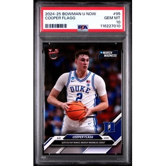 steph curry graded card 2009-10 Upper Deck Draft Edition #34 Stephen ROOKIE RC Stef NBA GEM MT MINT PSA 10 Basketball NBA : Everything Else Graded 2024 Topps Now Steph