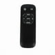 thumbnail image 3 of Logitech Z906 5.1 Home Theater Subwoofer Audio Speaker with Remote Control, 3 of 5