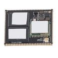 thumbnail image 1 of WiFi Development Board, RV1106 Chip Core Board RV1106G3 CPU High Accuracy Efficient Encoding  for Webcam for Cortex-A7 Processor, 1 of 7