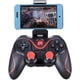 thumbnail image 5 of Controlador Bluetooth X3 para Móvil. Conexión directa a Android/iOS, ideal para juegos de acción. Diseño móvil y portátil., 5 of 5