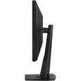 thumbnail image 4 of Monitor LED ASUS TUF Gaming VG27AQ de 27 , Resolución de 2560 x Asus VG27AQ, 4 of 5