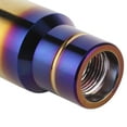 thumbnail image 4 of Practical  Knob Gear Stick For Industry Factory, 4 of 8