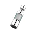 thumbnail image 1 of Advanced Kitchen Faucet Water System with Activated Technology for Pure Drinking Water, 1 of 7
