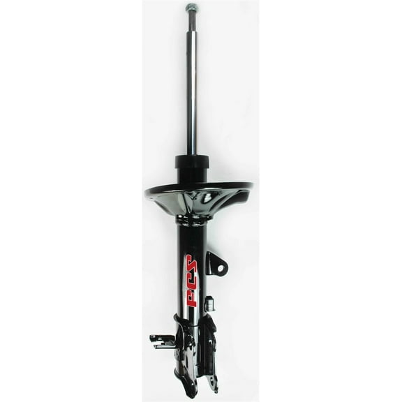 Focus Auto Parts Suspension Strut