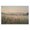 Tranquil Meadow At Dawn_v1, variant on Stupell Industries Traditional Serene Twilight Meadow Canvas Art, 24 x 16, by Petals Prints Design