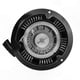 thumbnail image 4 of Starter Cable for Lawn Mowers and Tillers, Fits Multiple Brand Models, 4 of 5