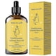 thumbnail image 1 of Frankincense Resin Oil with Castor & Jojoba Oils for Face, Wrinkle Removal Facial Moisturizer Cold Pressed Serum, Natural Skincare Hydrates Skin Moist, 1 of 5