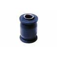 thumbnail image 2 of Suspension Control Arm Bushing Fits select: 1996-2000 HYUNDAI ELANTRA, 1997-2001 HYUNDAI TIBURON, 2 of 3