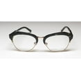 thumbnail image 3 of Kendall & Kylie KKO108-018 Eyeglasses, 3 of 9