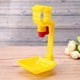 thumbnail image 5 of Bebederos Para Pollos, Relleno Automático Sin Esfuerzo, Vasos Colgantes De Plástico Para Beber, Fuente, Tubo, Bola, Pezón, Herramientas De Alimentación, Bebedero Para Aves De Corral, Hogar 10 Uds. Yuarrent PT001117-00, 5 of 5