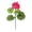 A, variant on Elegant For Home : Realistic Silk Arrangement For Living Room Bedroom Floral Piece Easy And Long Lasting Beauty Flowers for Fall Wedding Decorations for Reception Coral Roses Flowers Wedding Head