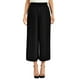 thumbnail image 1 of Capri plisado Roman Fashion /Juvenil,2155 (Negro) negro M Roman Fashion P-XX-2155-NEGRO, 1 of 6