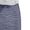 Navy, variant on Lmueinov Women's Plus Size Drawstring Elastic Waist Knit Bermuda Shorts, Loose Casual Lounge Shorts with Pockets for Daily Home Wear 3XL-5XL